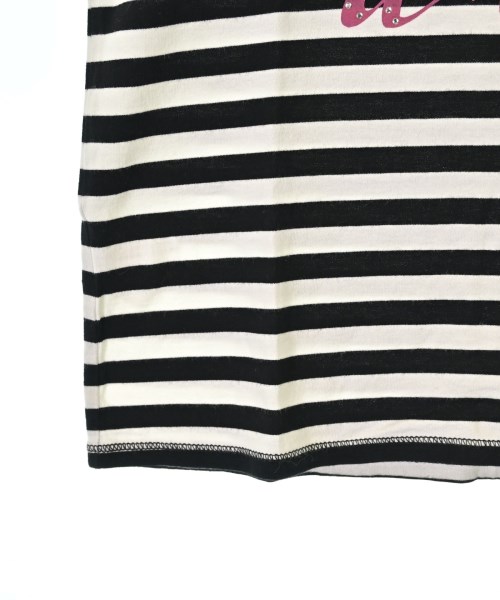 SONIA RYKIEL Collection（ソニア　リキエル　コレクション）Tシャツ・カットソー 白 サイズ:38(M位) レディース/2200696213014