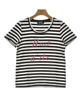 SONIA RYKIEL Collection（ソニア　リキエル　コレクション）Tシャツ・カットソー 白 サイズ:38(M位) レディース/2200696213014