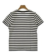 SONIA RYKIEL Collection（ソニア　リキエル　コレクション）Tシャツ・カットソー 白 サイズ:38(M位) レディース/2200696213014