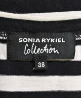 SONIA RYKIEL Collection（ソニア　リキエル　コレクション）Tシャツ・カットソー 白 サイズ:38(M位) レディース/2200696213014