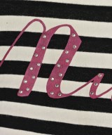 SONIA RYKIEL Collection（ソニア　リキエル　コレクション）Tシャツ・カットソー 白 サイズ:38(M位) レディース/2200696213014