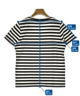 SONIA RYKIEL Collection（ソニア　リキエル　コレクション）Tシャツ・カットソー 白 サイズ:38(M位) レディース/2200696213014