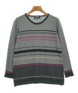 SONIA RYKIEL Collection ニット・セーター