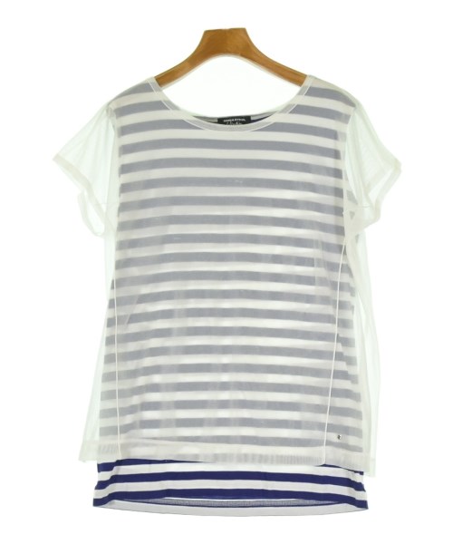 SONIA RYKIEL Collection(ソニア　リキエル　コレクション)のTシャツ・カットソー サイズ:38(M位) 2,700円
