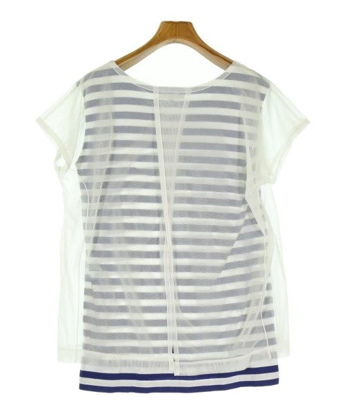 SONIA RYKIEL Collection（ソニア　リキエル　コレクション）Tシャツ・カットソー 紫 サイズ:38(M位) レディース/2200712221023
