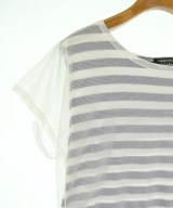 SONIA RYKIEL Collection（ソニア　リキエル　コレクション）Tシャツ・カットソー 紫 サイズ:38(M位) レディース/2200712221023