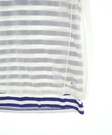 SONIA RYKIEL Collection（ソニア　リキエル　コレクション）Tシャツ・カットソー 紫 サイズ:38(M位) レディース/2200712221023