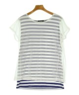 SONIA RYKIEL Collection Tシャツ・カットソー