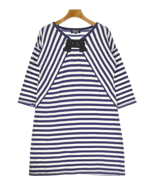 SONIA RYKIEL Collection(ソニア　リキエル　コレクション)のTシャツ・カットソー サイズ:38(M位) 5,500円