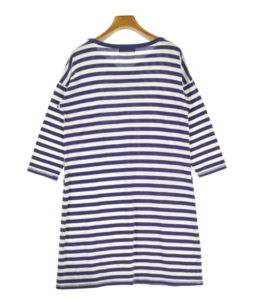 SONIA RYKIEL Collection（ソニア　リキエル　コレクション）Tシャツ・カットソー 紫 サイズ:38(M位) レディース/2200712221030