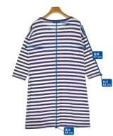 SONIA RYKIEL Collection（ソニア　リキエル　コレクション）Tシャツ・カットソー 紫 サイズ:38(M位) レディース/2200712221030