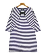 SONIA RYKIEL Collection Tシャツ・カットソー