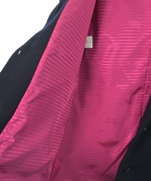 SONIA RYKIEL Collection（ソニア　リキエル　コレクション）その他 紺 サイズ:40(M位) レディース/2200645600032