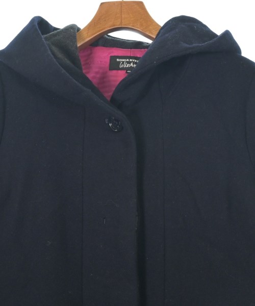 SONIA RYKIEL Collection（ソニア　リキエル　コレクション）その他 紺 サイズ:40(M位) レディース/2200645600032