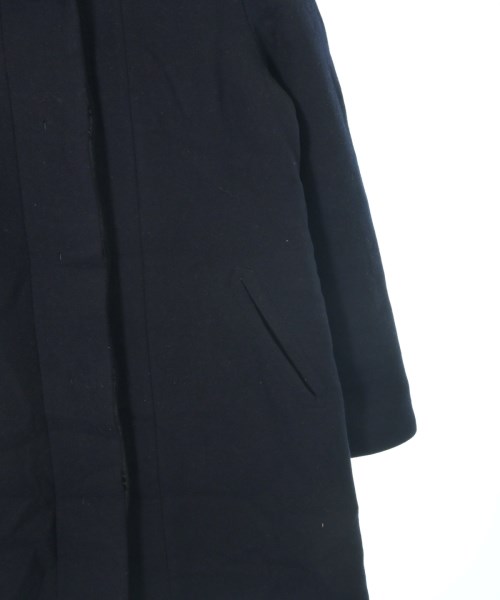 SONIA RYKIEL Collection（ソニア　リキエル　コレクション）その他 紺 サイズ:40(M位) レディース/2200645600032