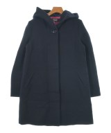 SONIA RYKIEL Collection（ソニア　リキエル　コレクション）その他 紺 サイズ:40(M位) レディース/2200645600032