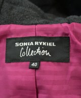 SONIA RYKIEL Collection（ソニア　リキエル　コレクション）その他 紺 サイズ:40(M位) レディース/2200645600032
