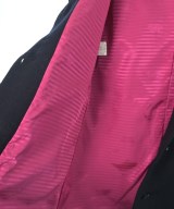 SONIA RYKIEL Collection（ソニア　リキエル　コレクション）その他 紺 サイズ:40(M位) レディース/2200645600032