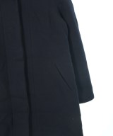 SONIA RYKIEL Collection（ソニア　リキエル　コレクション）その他 紺 サイズ:40(M位) レディース/2200645600032