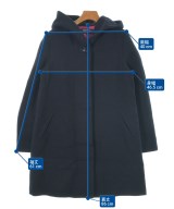 SONIA RYKIEL Collection（ソニア　リキエル　コレクション）その他 紺 サイズ:40(M位) レディース/2200645600032