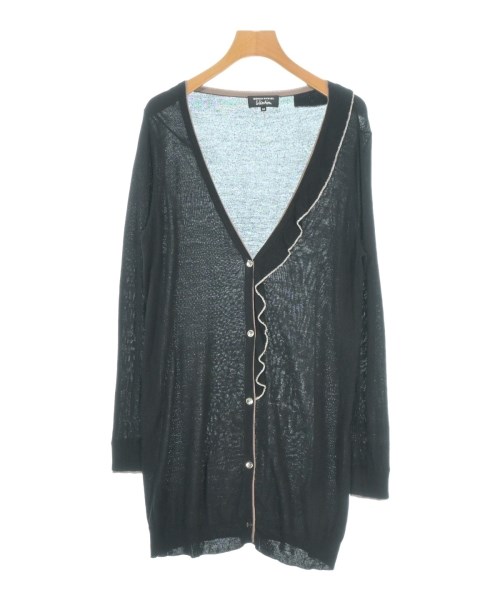 SONIA RYKIEL Collection(ソニア　リキエル　コレクション)のカーディガン サイズ:38(M位) 3,300円