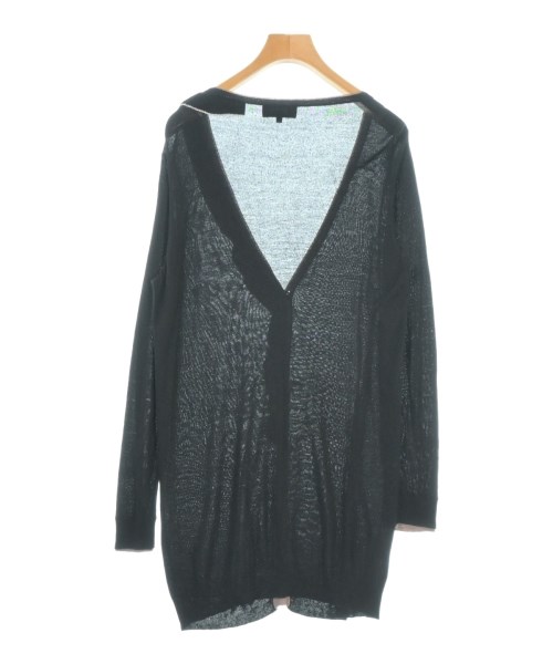SONIA RYKIEL Collection（ソニア　リキエル　コレクション）カーディガン 黒 サイズ:38(M位) レディース/2200704846067