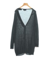 SONIA RYKIEL Collection（ソニア　リキエル　コレクション）カーディガン 黒 サイズ:38(M位) レディース/2200704846067