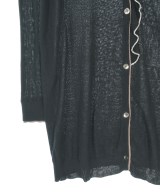 SONIA RYKIEL Collection（ソニア　リキエル　コレクション）カーディガン 黒 サイズ:38(M位) レディース/2200704846067