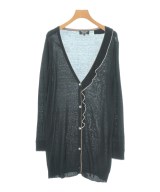 SONIA RYKIEL Collection カーディガン