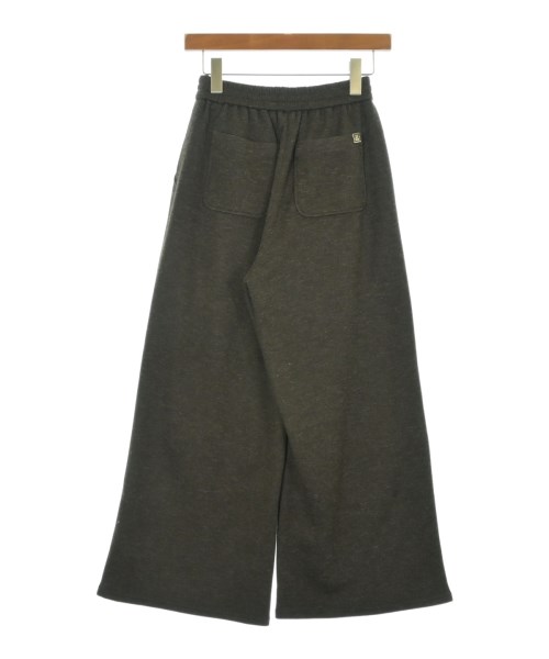 SONIA RYKIEL Collection（ソニア　リキエル　コレクション）その他 茶 サイズ:32(XS位) レディース/2200701908010