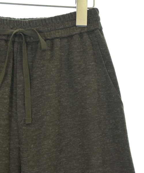SONIA RYKIEL Collection（ソニア　リキエル　コレクション）その他 茶 サイズ:32(XS位) レディース/2200701908010