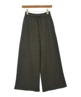 SONIA RYKIEL Collection（ソニア　リキエル　コレクション）その他 茶 サイズ:32(XS位) レディース/2200701908010