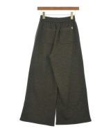 SONIA RYKIEL Collection（ソニア　リキエル　コレクション）その他 茶 サイズ:32(XS位) レディース/2200701908010