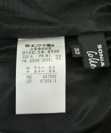 SONIA RYKIEL Collection（ソニア　リキエル　コレクション）その他 茶 サイズ:32(XS位) レディース/2200701908010