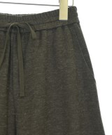 SONIA RYKIEL Collection（ソニア　リキエル　コレクション）その他 茶 サイズ:32(XS位) レディース/2200701908010