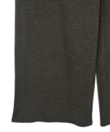SONIA RYKIEL Collection（ソニア　リキエル　コレクション）その他 茶 サイズ:32(XS位) レディース/2200701908010