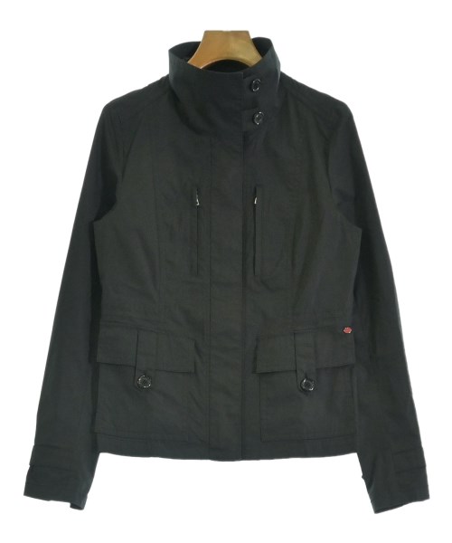 SONIA RYKIEL Collection(ソニア　リキエル　コレクション)のその他 サイズ:38(M位) 7,200円