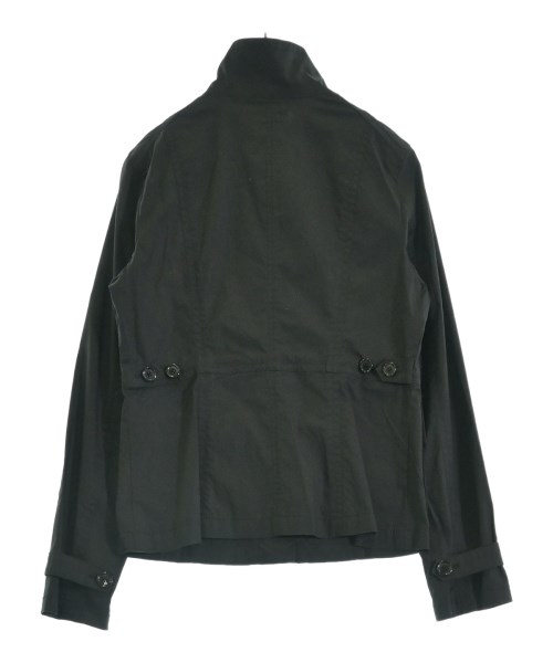 SONIA RYKIEL Collection（ソニア　リキエル　コレクション）その他 黒 サイズ:38(M位) レディース/2200701908065