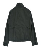 SONIA RYKIEL Collection（ソニア　リキエル　コレクション）その他 黒 サイズ:38(M位) レディース/2200701908065