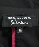 SONIA RYKIEL Collection（ソニア　リキエル　コレクション）その他 黒 サイズ:38(M位) レディース/2200701908065