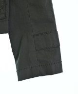 SONIA RYKIEL Collection（ソニア　リキエル　コレクション）その他 黒 サイズ:38(M位) レディース/2200701908065