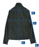 SONIA RYKIEL Collection（ソニア　リキエル　コレクション）その他 黒 サイズ:38(M位) レディース/2200701908065