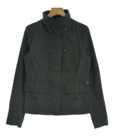 SONIA RYKIEL Collection ブルゾン（その他）