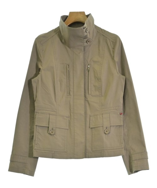 SONIA RYKIEL Collection(ソニア　リキエル　コレクション)のその他 サイズ:38(M位) 7,200円