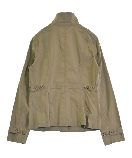 SONIA RYKIEL Collection（ソニア　リキエル　コレクション）その他 ベージュ サイズ:38(M位) レディース/2200701908072