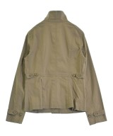 SONIA RYKIEL Collection（ソニア　リキエル　コレクション）その他 ベージュ サイズ:38(M位) レディース/2200701908072