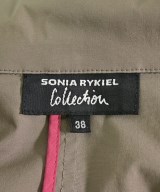 SONIA RYKIEL Collection（ソニア　リキエル　コレクション）その他 ベージュ サイズ:38(M位) レディース/2200701908072