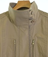 SONIA RYKIEL Collection（ソニア　リキエル　コレクション）その他 ベージュ サイズ:38(M位) レディース/2200701908072