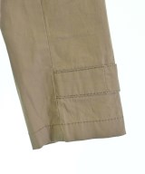 SONIA RYKIEL Collection（ソニア　リキエル　コレクション）その他 ベージュ サイズ:38(M位) レディース/2200701908072