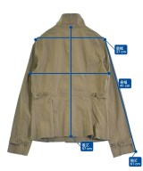 SONIA RYKIEL Collection（ソニア　リキエル　コレクション）その他 ベージュ サイズ:38(M位) レディース/2200701908072
